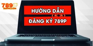 đăng ký 789p