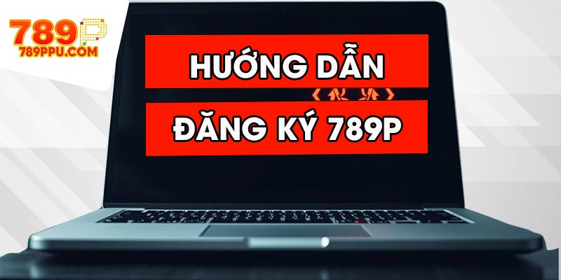 đăng ký 789p