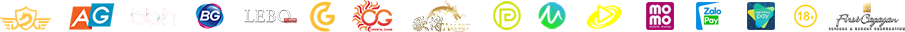 789p