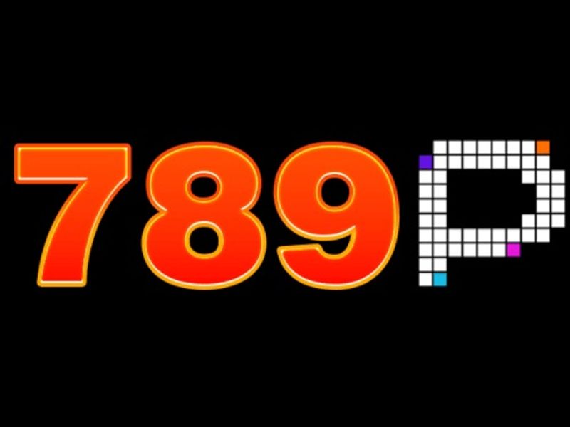 789p – Trang web cá cược số 1 Việt Nam