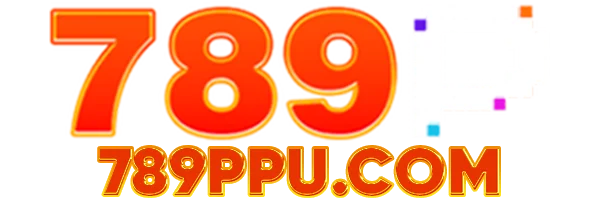 789p – Trang web cá cược số 1 Việt Nam