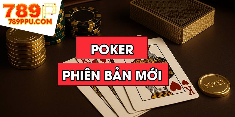 poker 789p