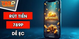 rút tiền 789p