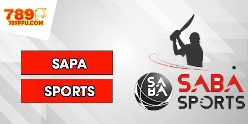 saba sports