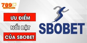 thể thao sbobet