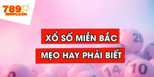 Xổ số miền bắc